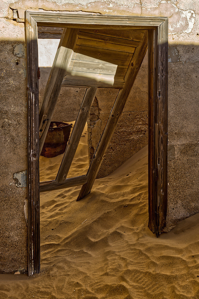 1H5A2399 | ansichtssache