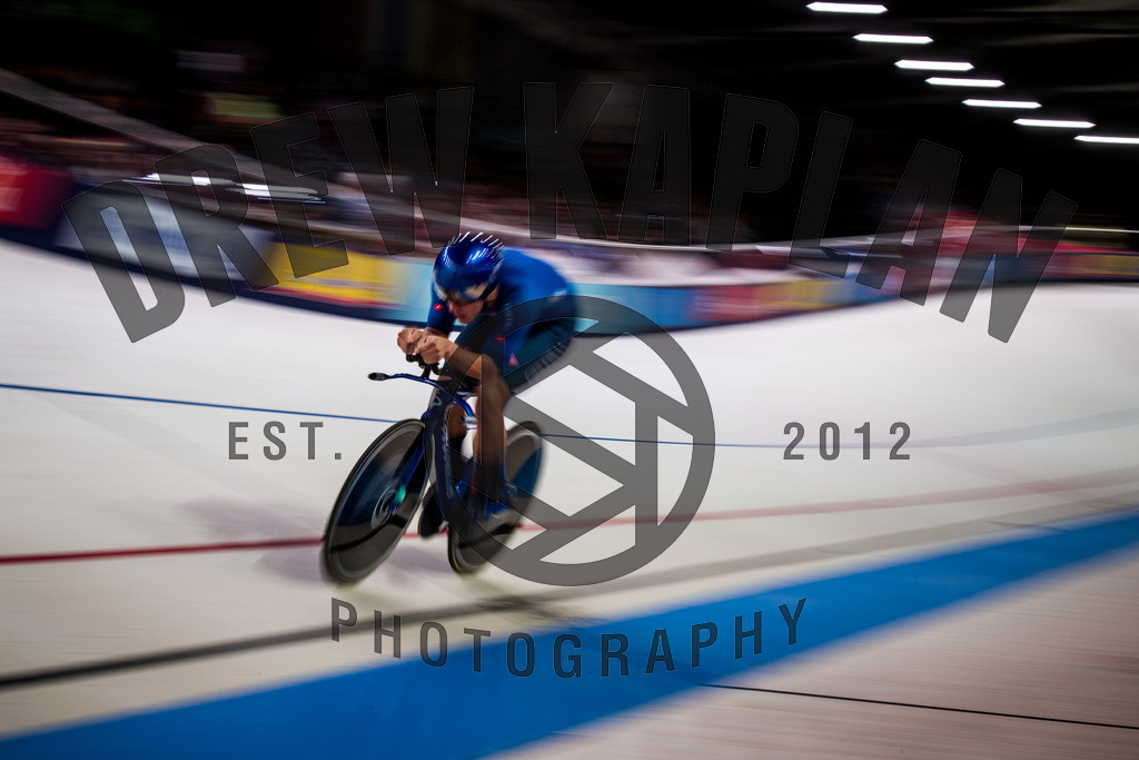 DKP-4694 | Drew Kaplan Photography