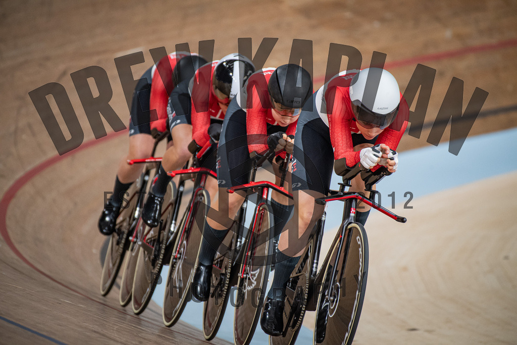 DKP-3903 | Drew Kaplan Photography