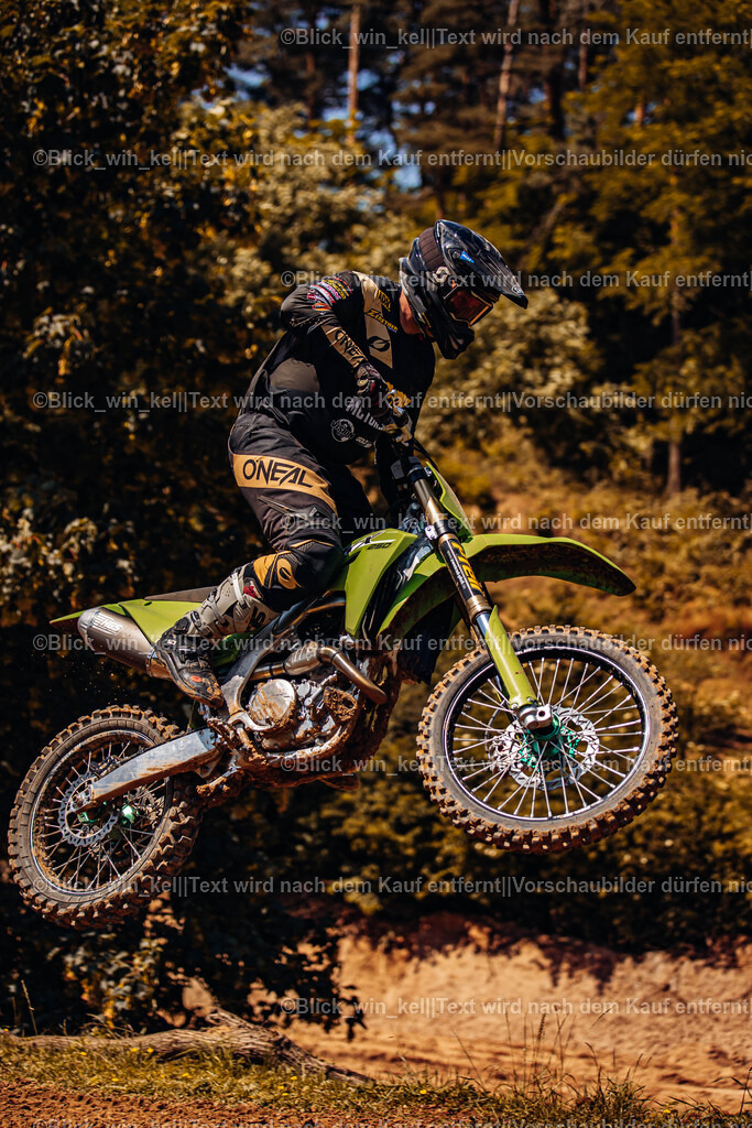 E68A8451 | blick_win_kel