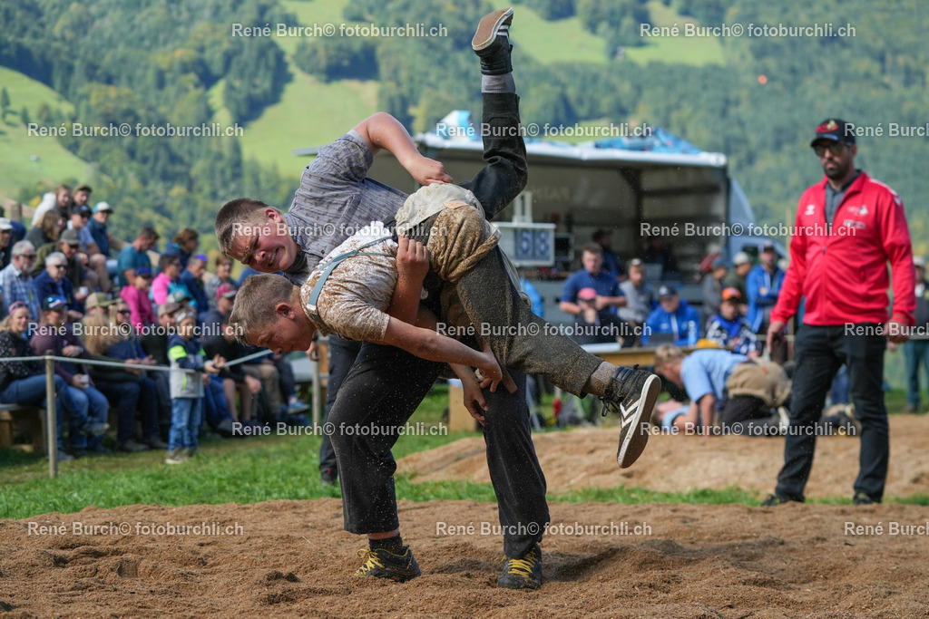 RB_00524-2 | René Burch leidenschaftlicher Fotograf aus Kerns in Obwalden.  Hier finden sie Sport, Landschaft und Natur Fotografie.
 - Realisiert mit Pictrs.com