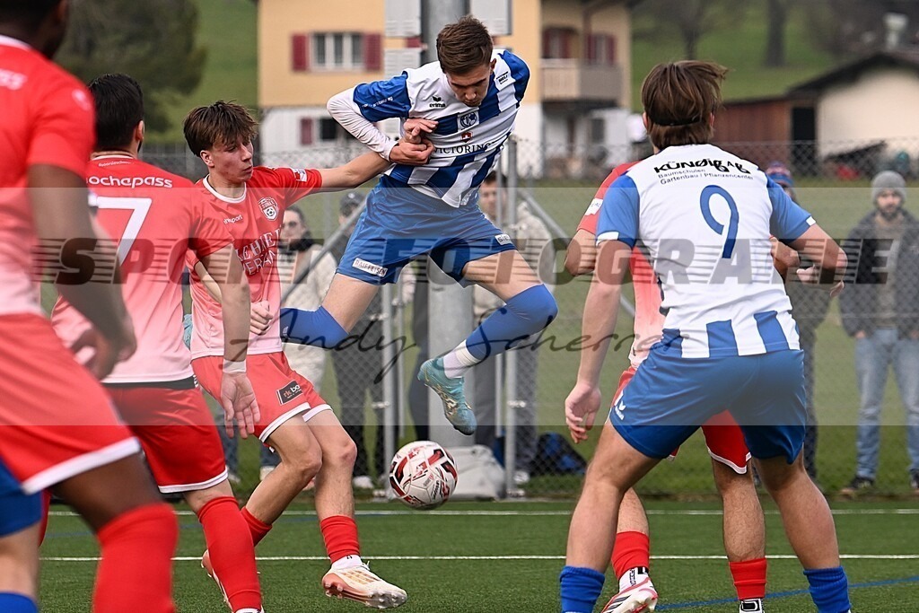 aaaaDSC_4334 | Kaufen Sie Sportbilder im Onlineshop von Andy Scherrer Sportfotografie. Faszinierende Bilder von Sportevents aus der ganzen Schweiz. Fussball, Frauenfussball, Unihockey, Handball, Schwingen und weiteren Sportarten. - Realisiert mit Pictrs.com