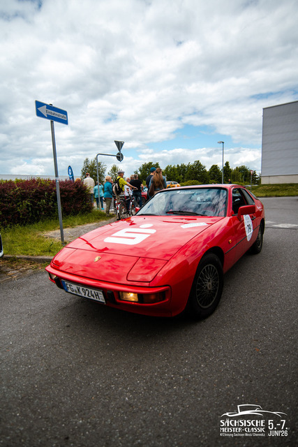 _DSC3413 | hermsdorfmarketing