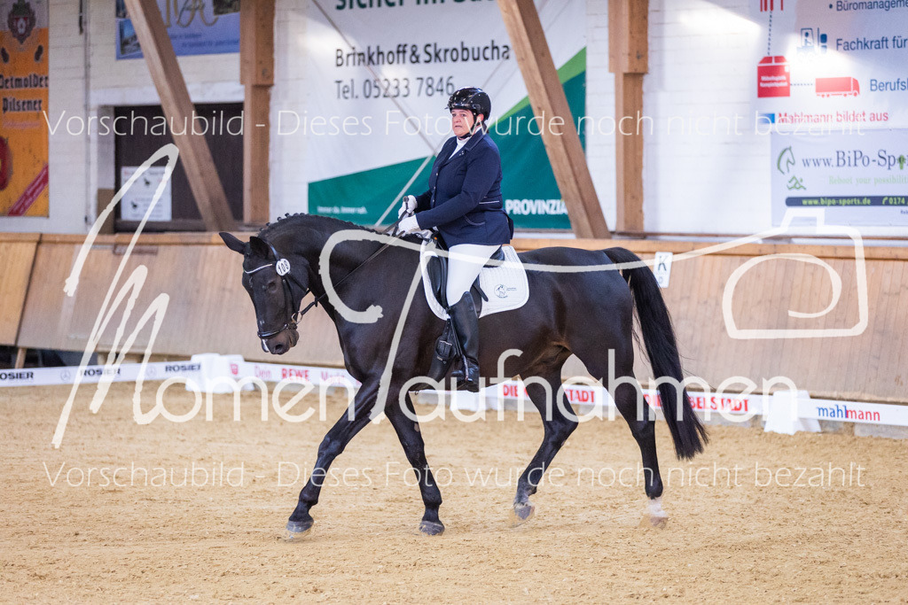 Sth-A-Dre-1St-198 | MomenTaufnahmen Pferdesportfotos