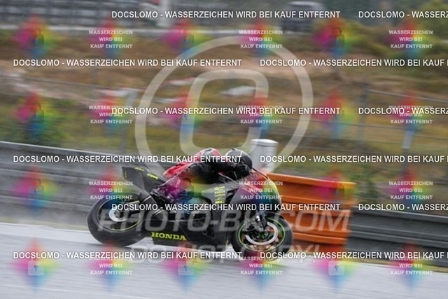 2024_09_14_PBK_24141 | Sportfotografie; SlowMotion; Video; Rennstrecke; Hafeneger; RSE; Speer; Trackday; Motorsportarena; Hockenheimring; Brno; Most; Barcelona; Valencia, Benny; Kaetzmer;