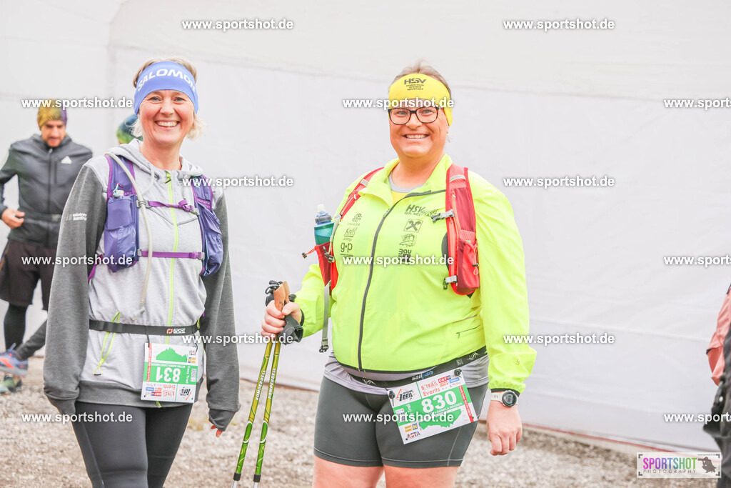 007A5419 | Rund um das Thema Sport-Event-Fotografie & individuelle Teilnehmerfotos. Jeder Teilnehmer wird fotografiert.