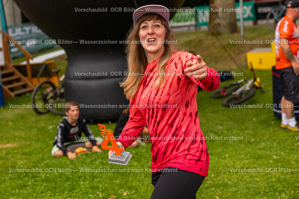 E1 Trieb Samstag R1-2779 | OCR Bilder Fotograf Eisenach Michael Schröder