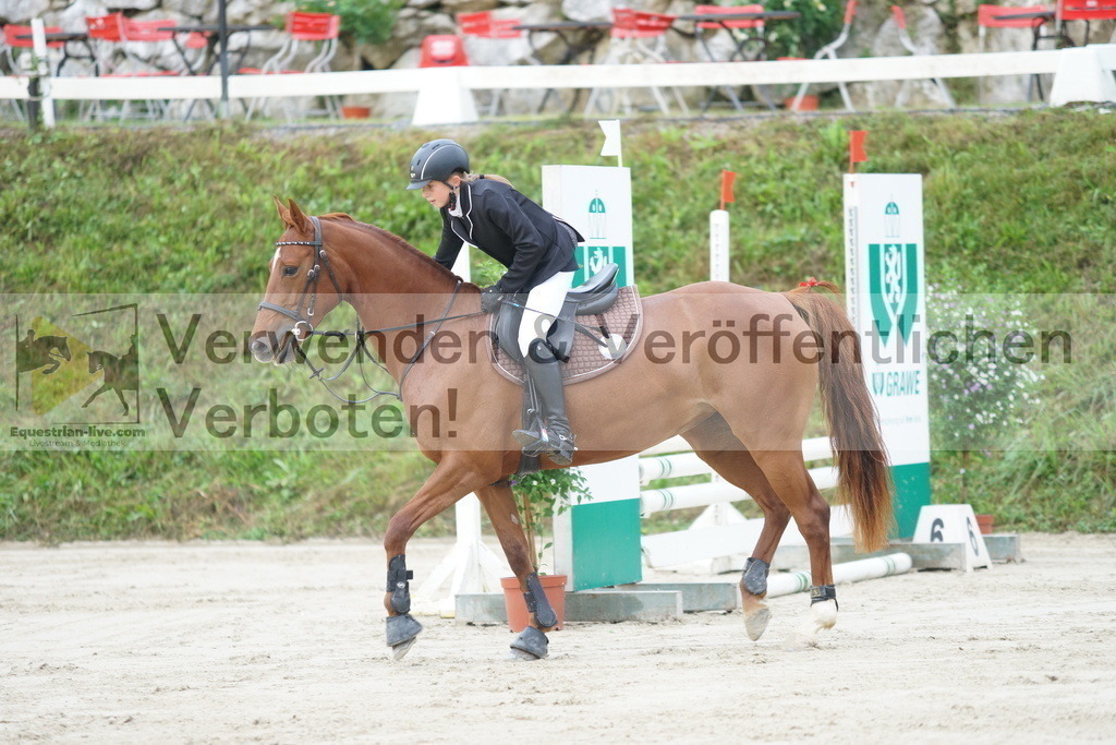 DSC09752 | equestrian-live-com