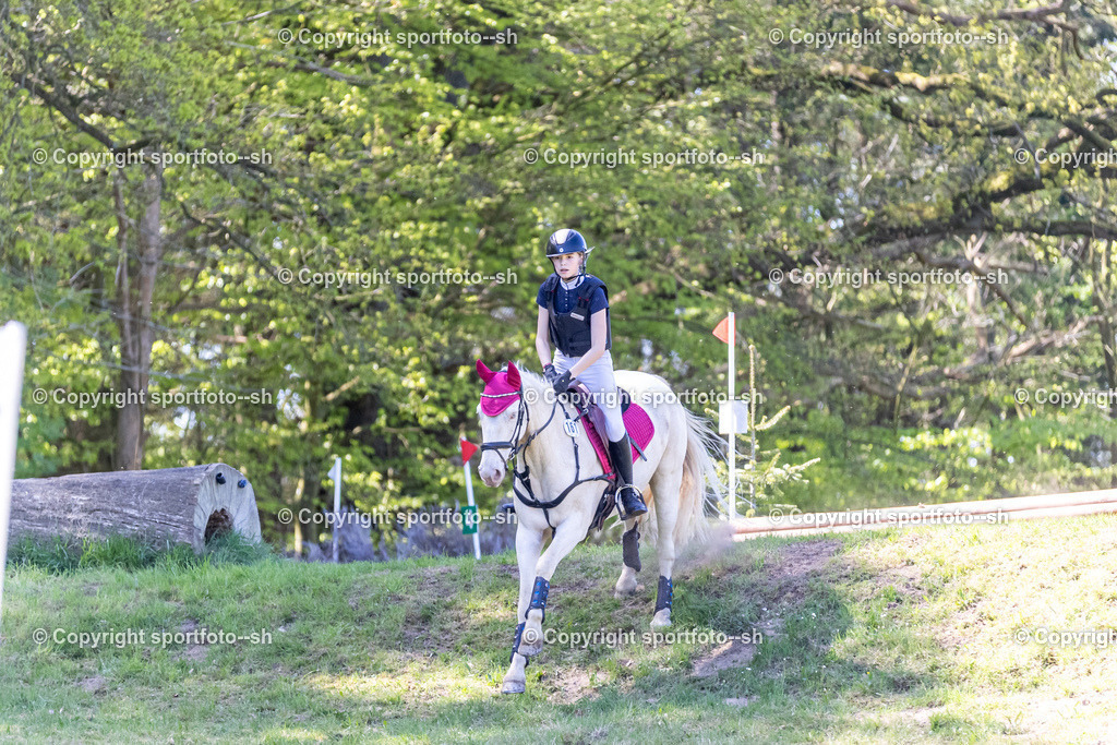 20250501-25VW3410 | Sportfoto SH - Realisiert mit Pictrs.com