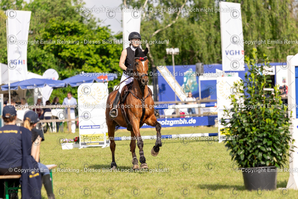 CL5A6374 | Emilia Reinking Fotografie - Realisiert mit Pictrs.com