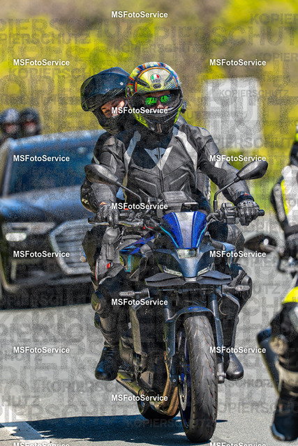 MSFotoServiceXXX216 | MSFotoService - Realisiert mit Pictrs.com