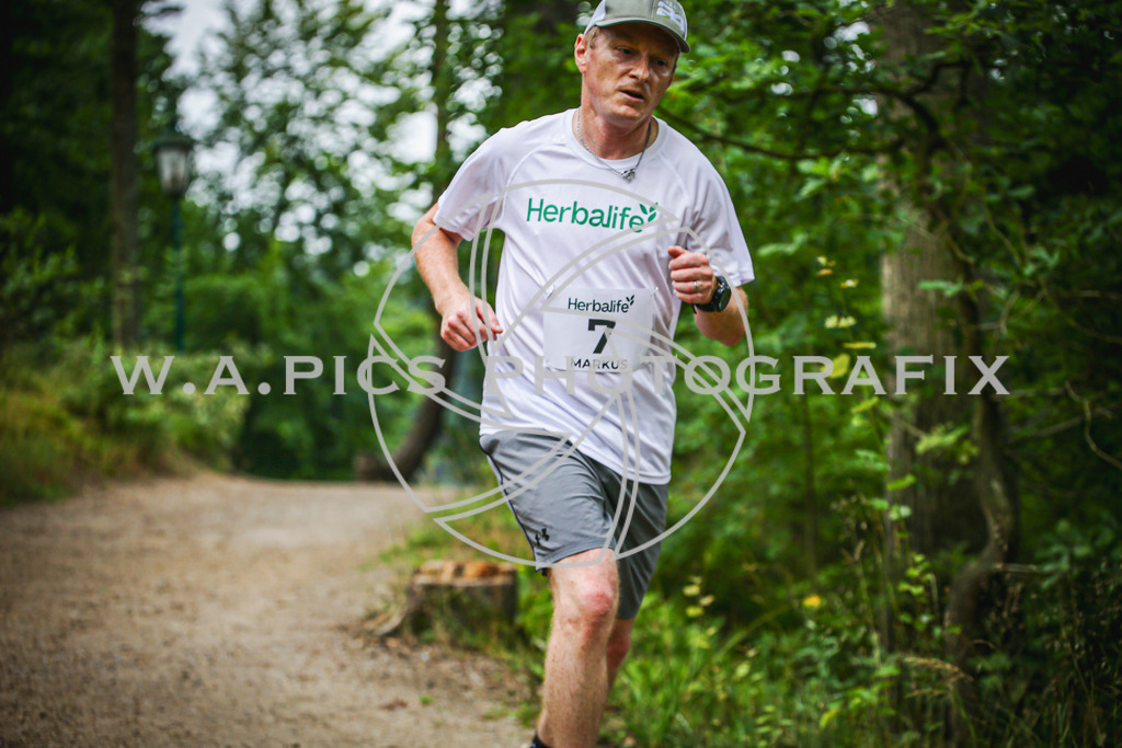 ..... | AUSTRIA,Litschau, Herbalife 5k Litschau  , Image shows: Photo: WAPICS / Willdoner Andreas