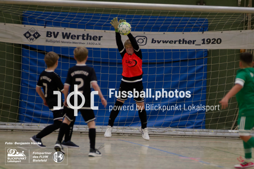 20260102_U11_Turnier_Werther_013 | Blickpunkt Lokalsport - Realisiert mit Pictrs.com