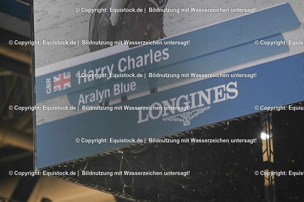 20231117_Stuttgart-German-Master_0234_TOMsPiC | Foto: Thomas Hartig