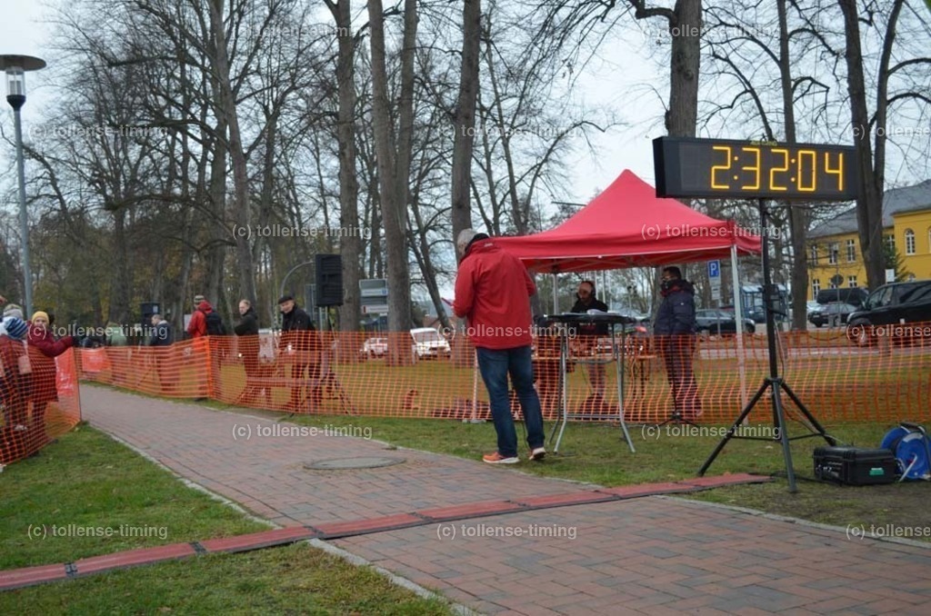 TTT_2287 | Foto | tollense-timing - Realisiert mit Pictrs.com