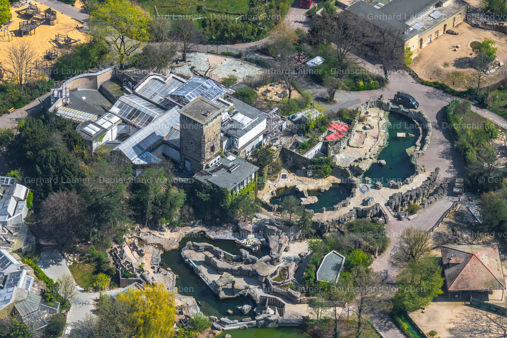 4020113 | Zoo, Frankfurt am Main