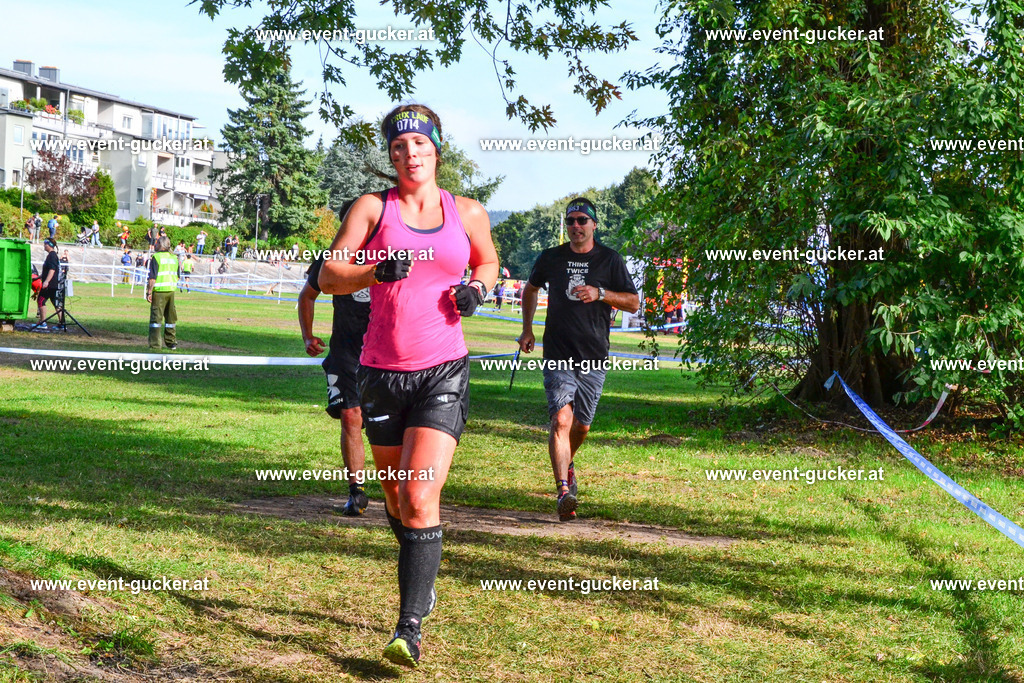 DSC_0633 | Sportfoto event-gucker Herbert Scherer