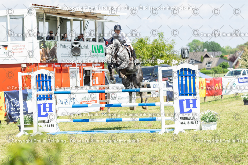 CL5A3967 | Emilia Reinking Fotografie - Realisiert mit Pictrs.com