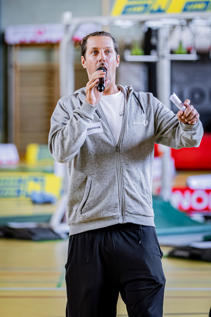 IM6_3186 | SportEventFotografie - Roman Stoiber
