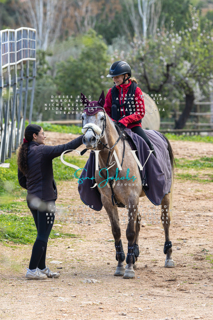 IMG_5046 | s-jay-photography - Realisiert mit Pictrs.com