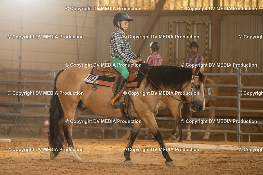 NID03562 | dv-media-shop - Realisiert mit Pictrs.com