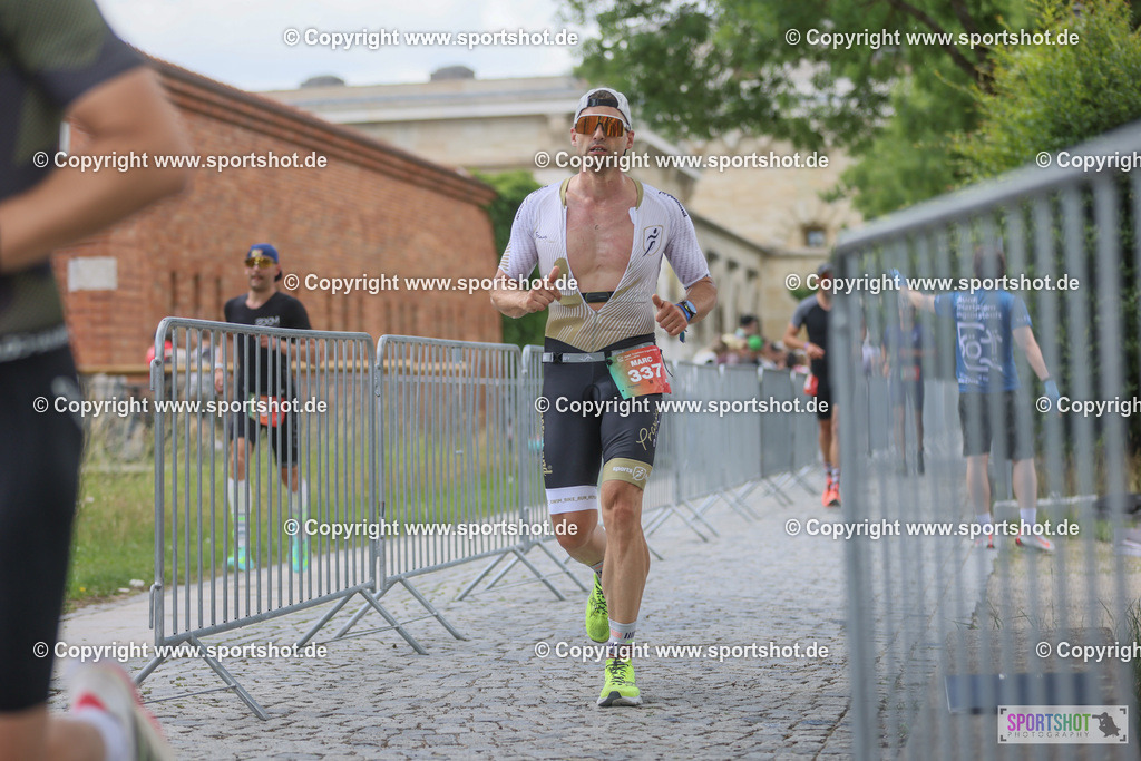 TRA_4898 | #TriathlonIngolstadt #RaceWeekVibes #LetsDoThis #thriathlongermany #auditriathloningolstadt #trisport #audiingolstadt #yourpictrs #sportshot_your_pictrs #canondeutschland #triathlonfotos