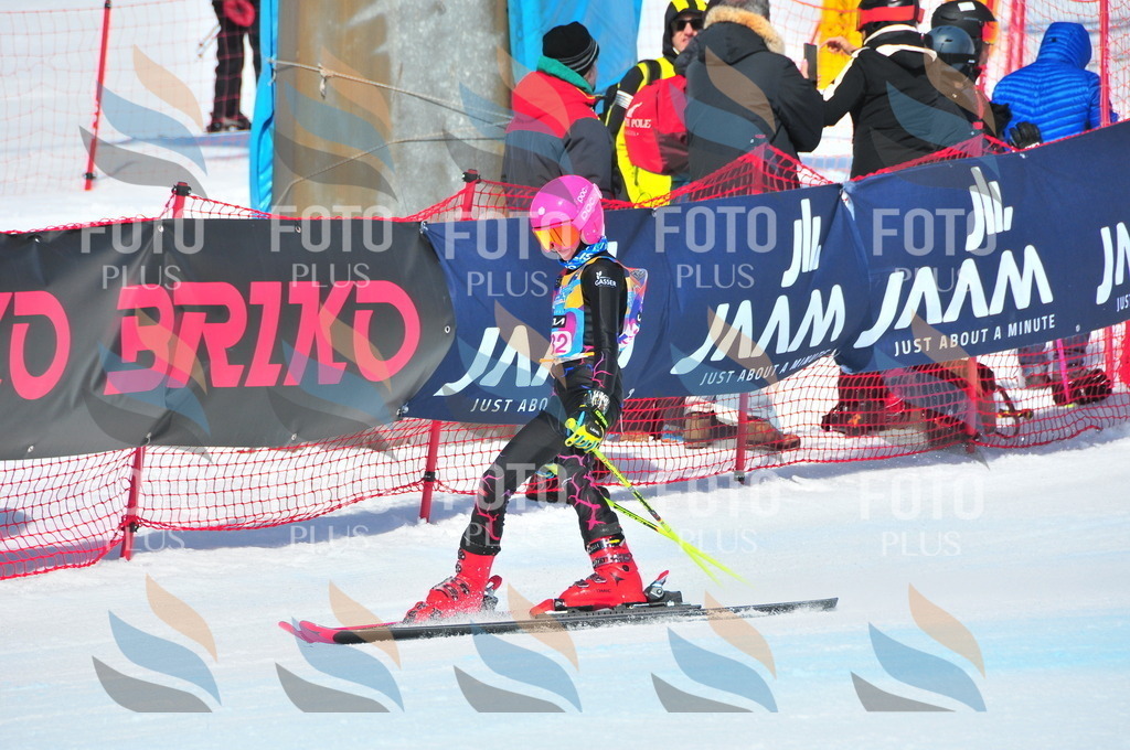 DSC_4904 | holidayphoto