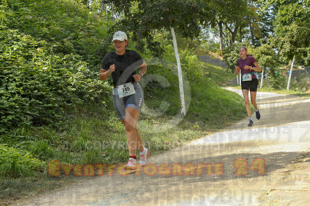 250824_1506_EX1_8490 | Sportfotografie im Rhein-Sieg Kreis, Köln, Bonn, NRW, Rheinland Pfalz, Hessen, etc. Unser Tätigkeitsfeld umfasst den Laufsport vom Volkslauf über den Marathon, Duathlon, Triathon bis zum Ultralauf wie Kölnpfad Ultra oder Schindertrail.