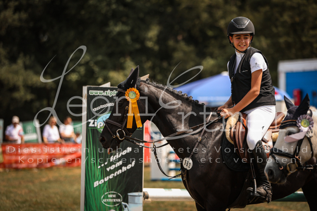 15.SaStE00489 | Leoni Ertmer Photography - Realisiert mit Pictrs.com