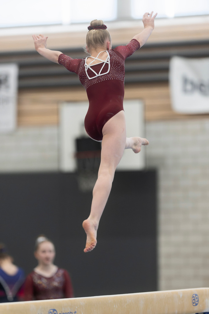 _DSC0208_DxO-1 | photoluigi