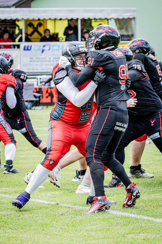 IMG_3230 | SportEventFotografie - Roman Stoiber