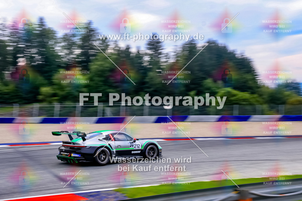 _DSK6998 | Hier findet Ihr Bilder von Touristenfahrten auf der Nürburgring Nordschleife oder von anderen Veranstaltungen die ich besucht habe. Viel Spass beim Durch Schauen 