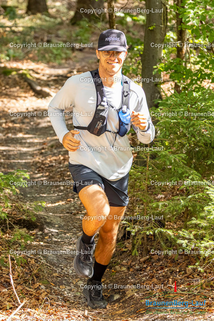 DjB_2026-09-19_Braunenberg_Lauf_Trail_-_65-459 | braunenberg-lauf-de - Realisiert mit Pictrs.com