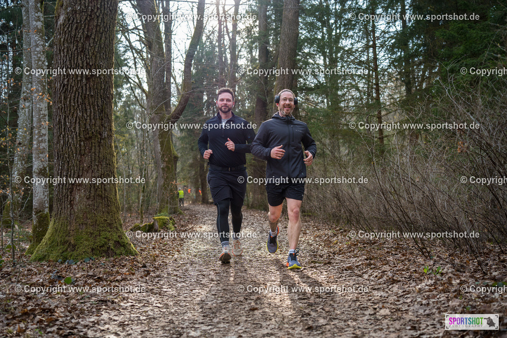 SZI05437 | #forstenriedervolkslauf #volkslauf #forstenried #forstenriedersc #yourpictrs #sportshot_your_pictrs