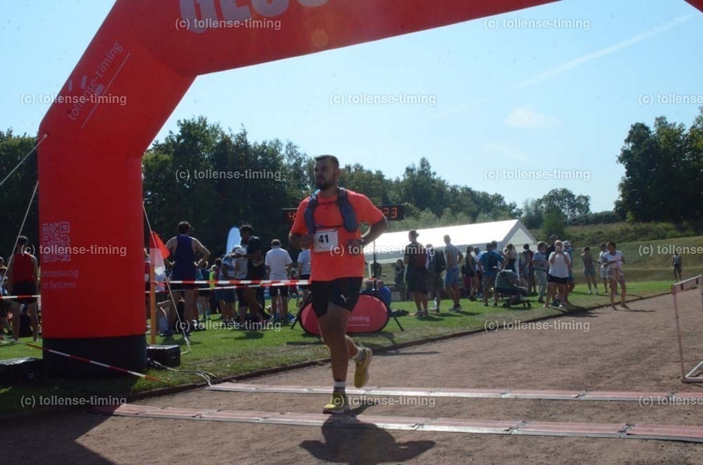 TTT_8219 | Foto | tollense-timing - Realized with Pictrs.com