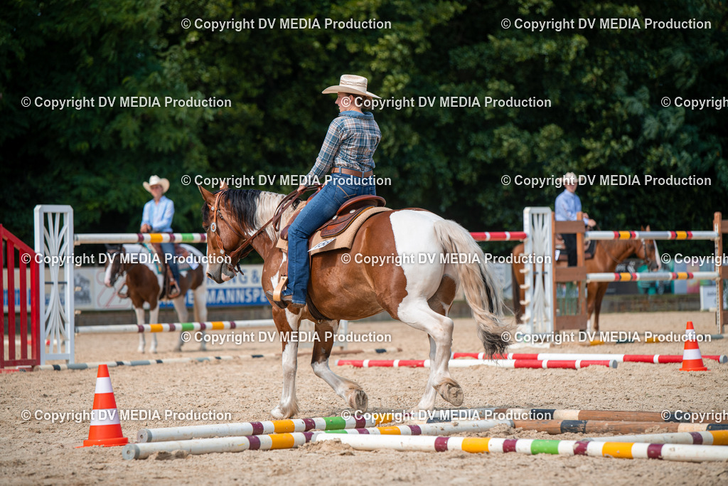 EWP_6810 | dv-media-shop - Realisiert mit Pictrs.com