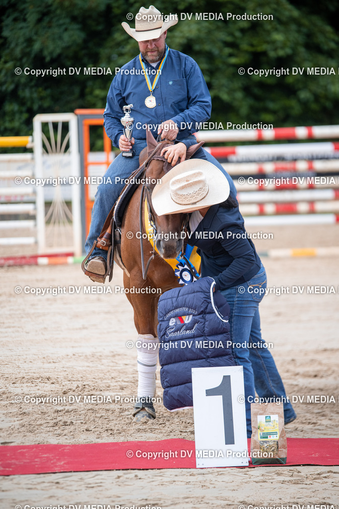 ZS3_5482 | dv-media-shop - Realisiert mit Pictrs.com