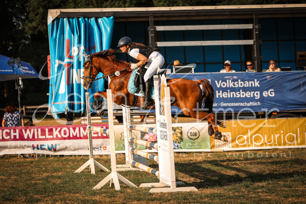 18.FrSpA00165 | Leoni Ertmer Photography - Realisiert mit Pictrs.com