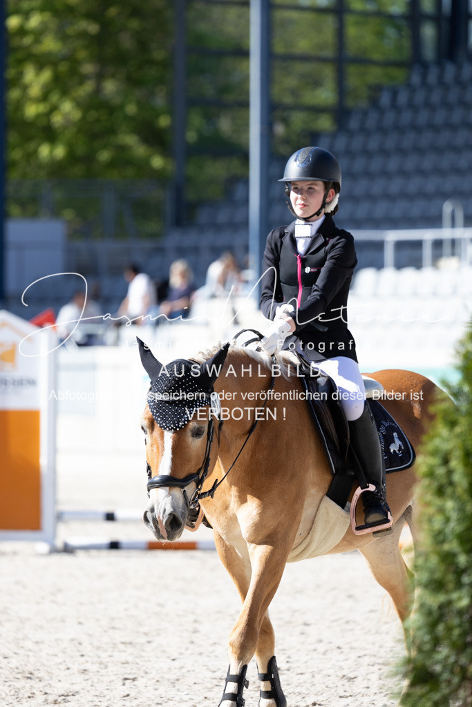 126A7100 | jasminmetznerfotografie