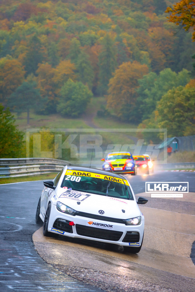 IMG_0807 | Motorsportfotografie und Sportfotografie aus Remscheid. - Realisiert mit Pictrs.com