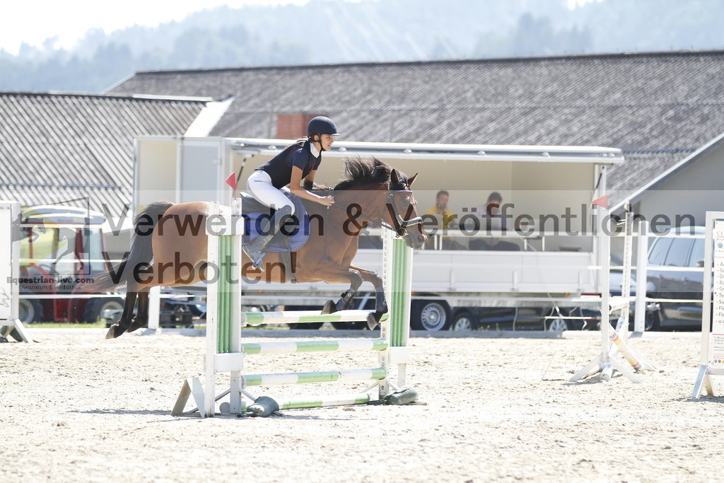 _MG_3706 | equestrian-live-com