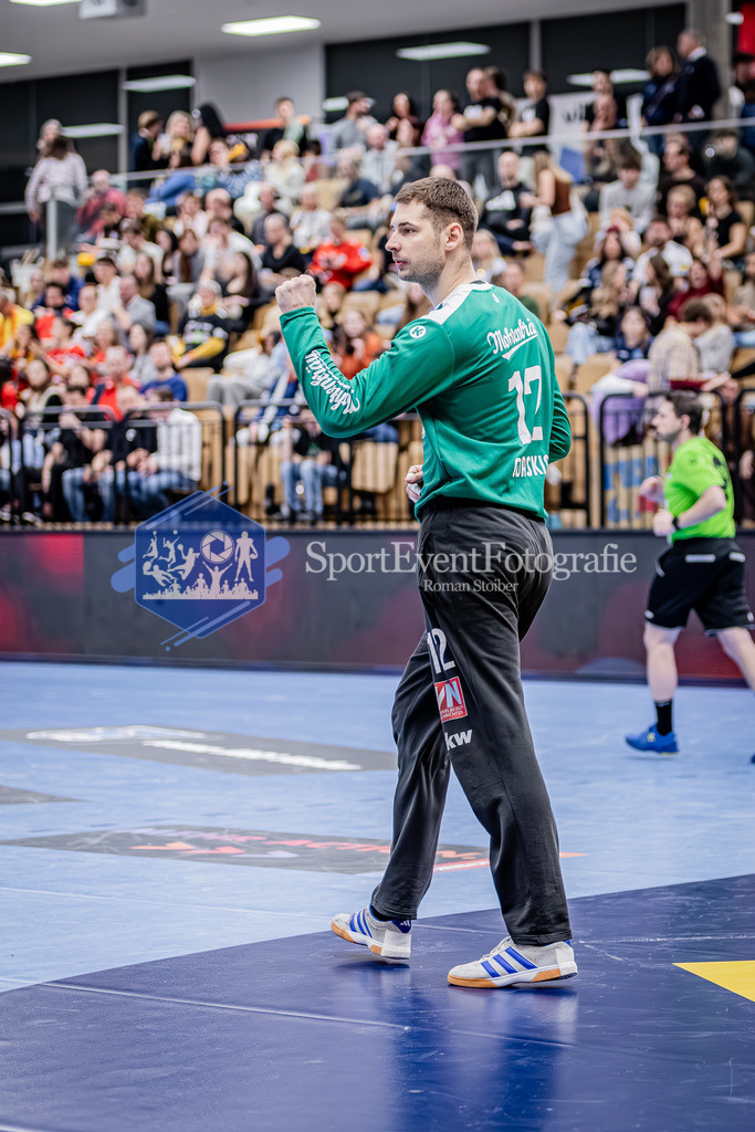 IMG_5916 | SportEventFotografie - Roman Stoiber