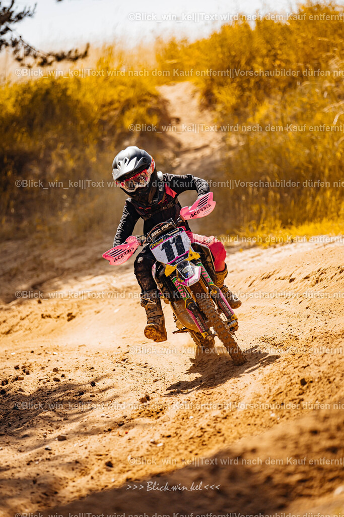 E68A7727 | blick_win_kel