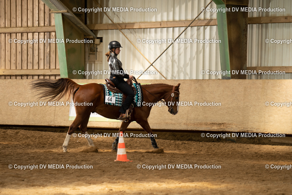 BAL02049 | dv-media-shop - Realisiert mit Pictrs.com