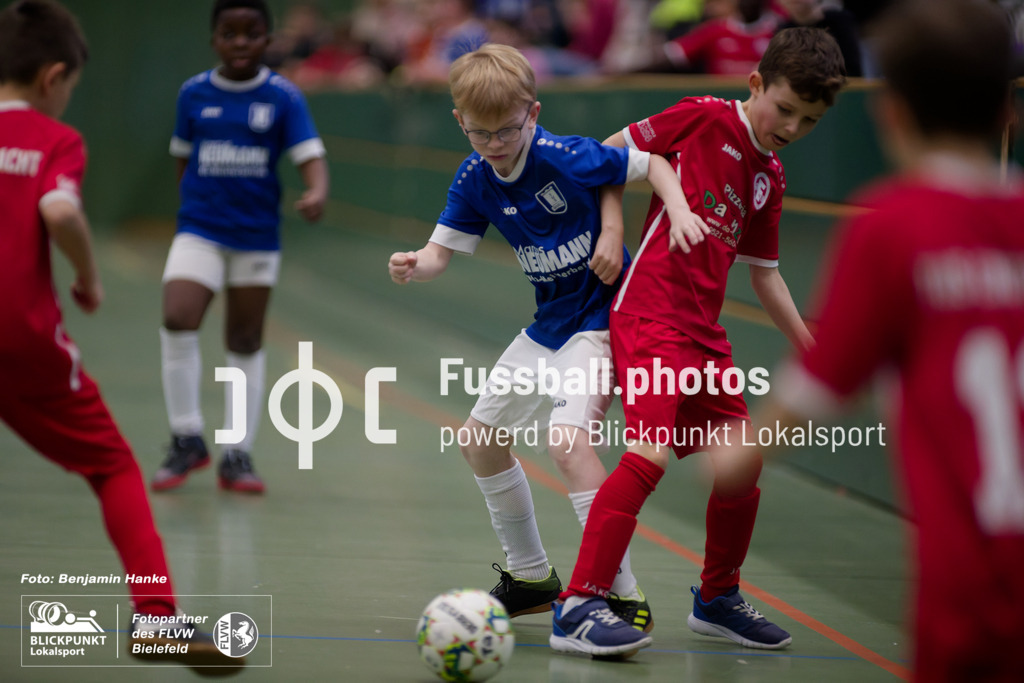 2026018_U9_QuelleTurnier_214 | Blickpunkt Lokalsport - Realisiert mit Pictrs.com