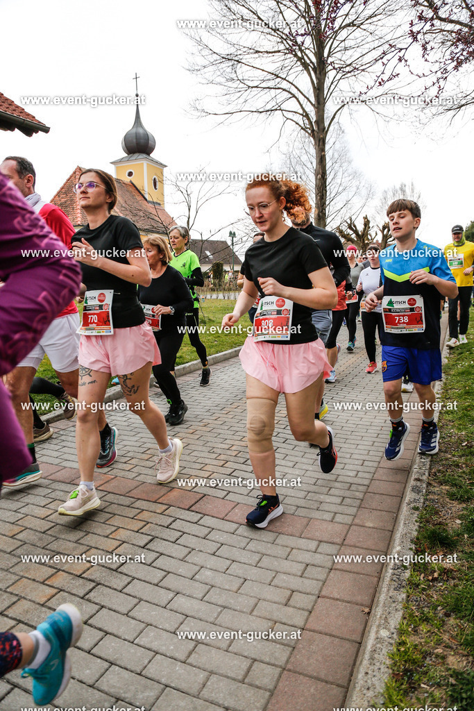_IPS6855 | Sportfoto event-gucker Herbert Scherer