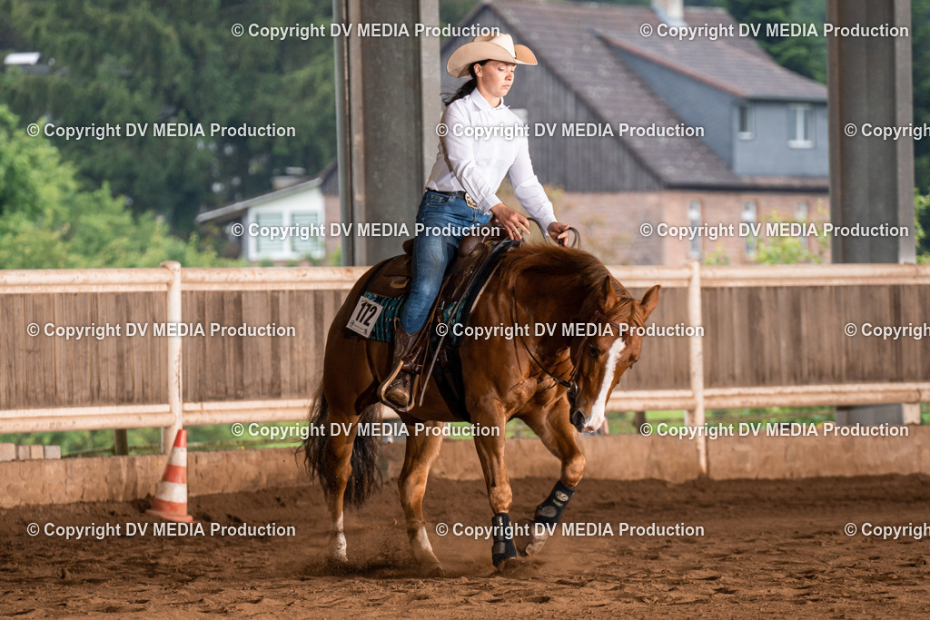 Erbach Tag 2-936 | dv-media-shop - Realisiert mit Pictrs.com