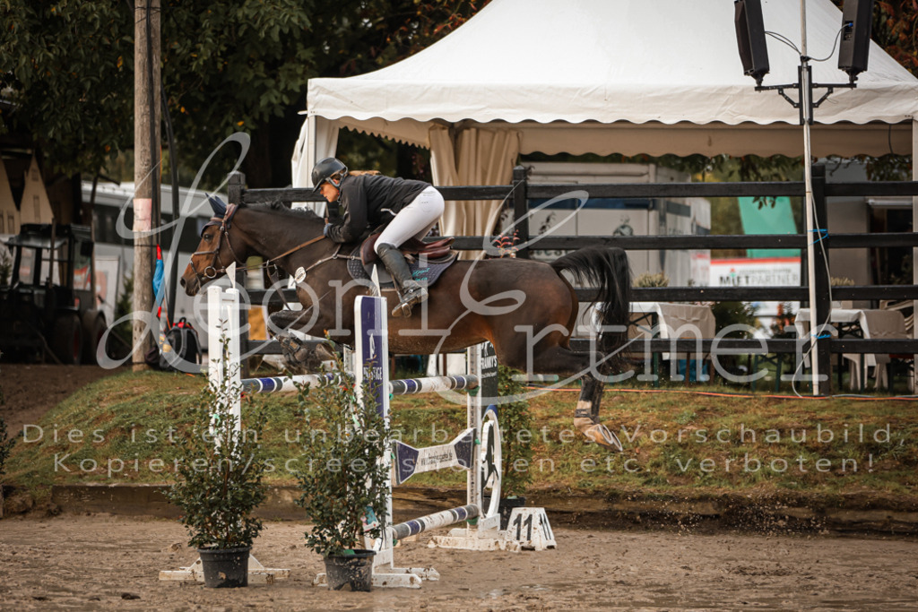 05.FrSpM100102 | Leoni Ertmer Photography - Realisiert mit Pictrs.com