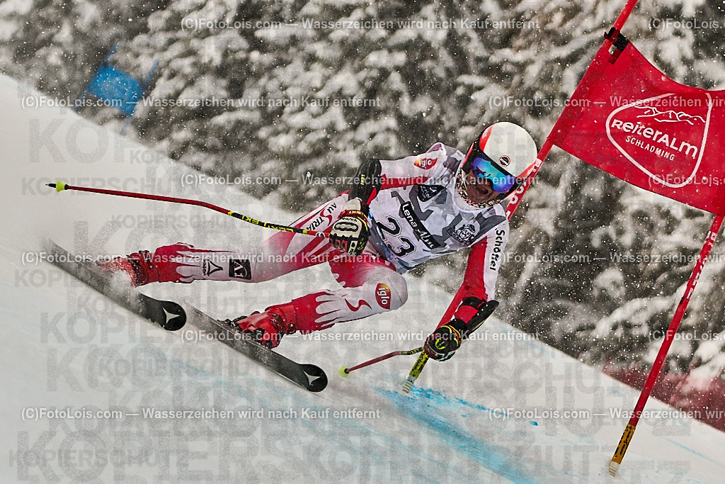 _ALP0485_MASTERS-WM_Reiteralm_B-GS_REICH Eduard | Hochzeitsfotograf mit dem Blick für´s Wesentliche, Firmung, Erstkommunion, Firmenfeiern, Sportfotoservice, Reproduktionen, Konzertfotografie, Pressefotografie, Luftbildfotografie, Innenarchitektur, Werbefotografie, Sponsoren-Livebildfotografie.