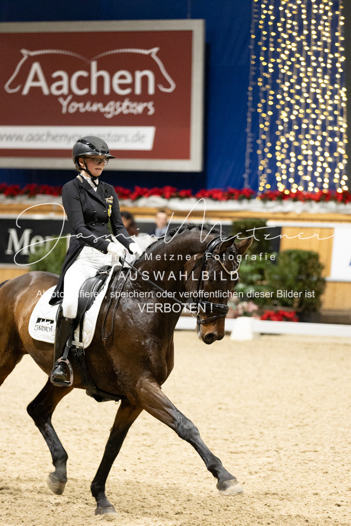 126A0255 | jasminmetznerfotografie